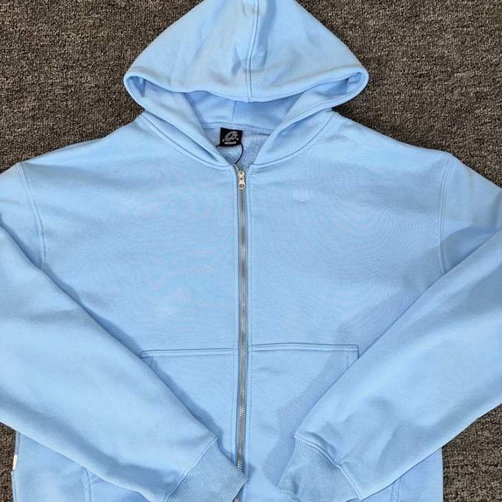 Corteiz Hoodies _SKUCorteizS-XLwmtx7762427